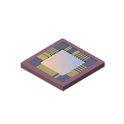 6fod-active-sensor-alignment