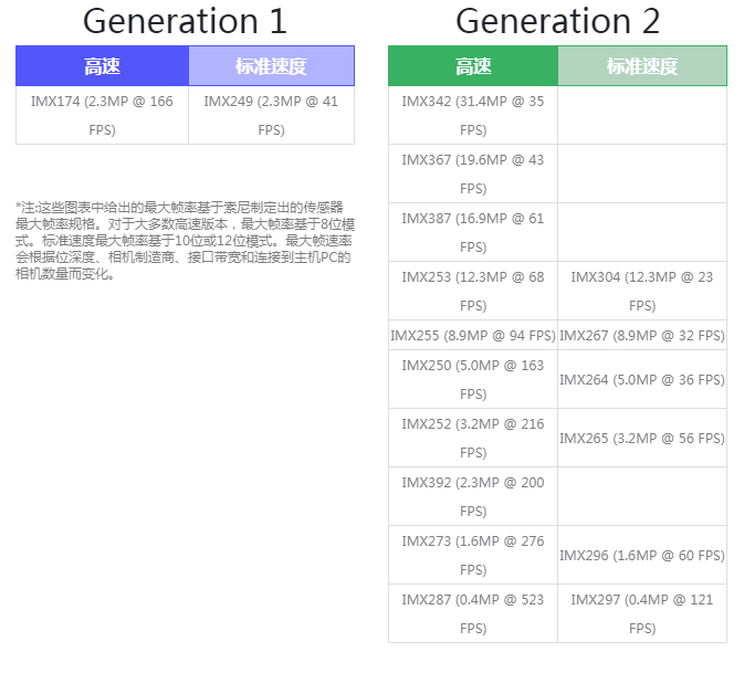 微信截图_20200514192600