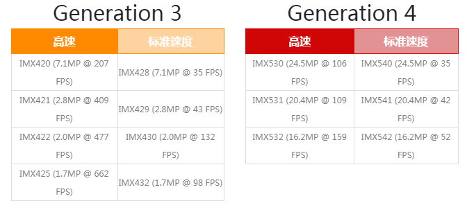 微信截图_20200514192617