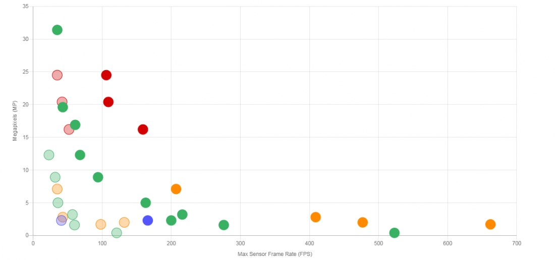 微信截图_20200514192913_conew1