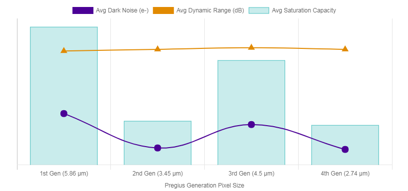 微信截图_20200514193106