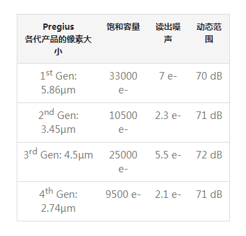 微信截图_20200514193137