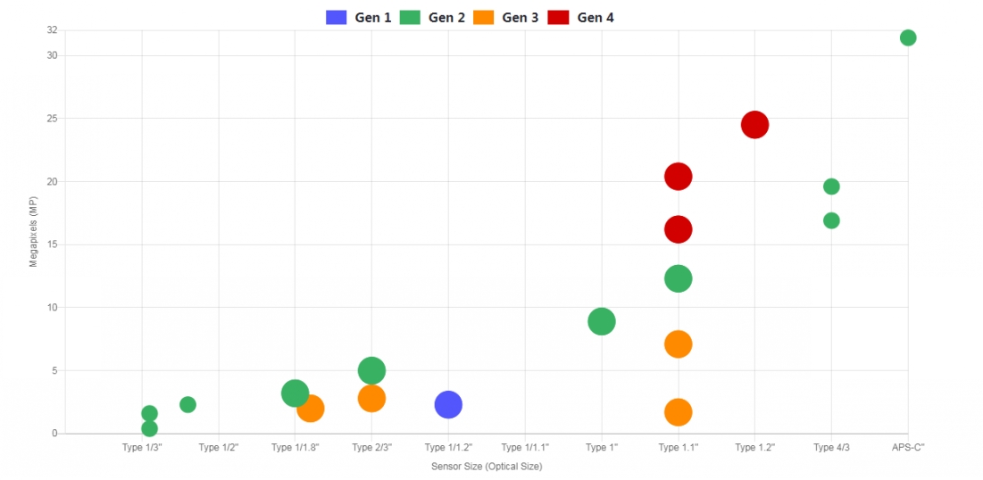 微信截图_20200514193426_conew1