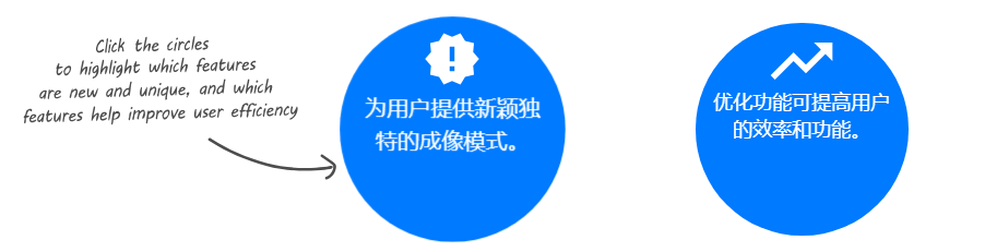 微信截图_20200514193941