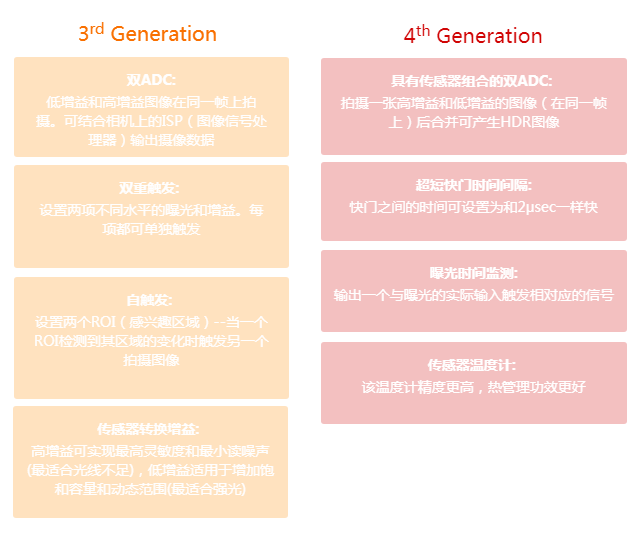 微信截图_20200514194015