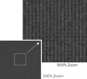 fixed-pattern-noise-300x274