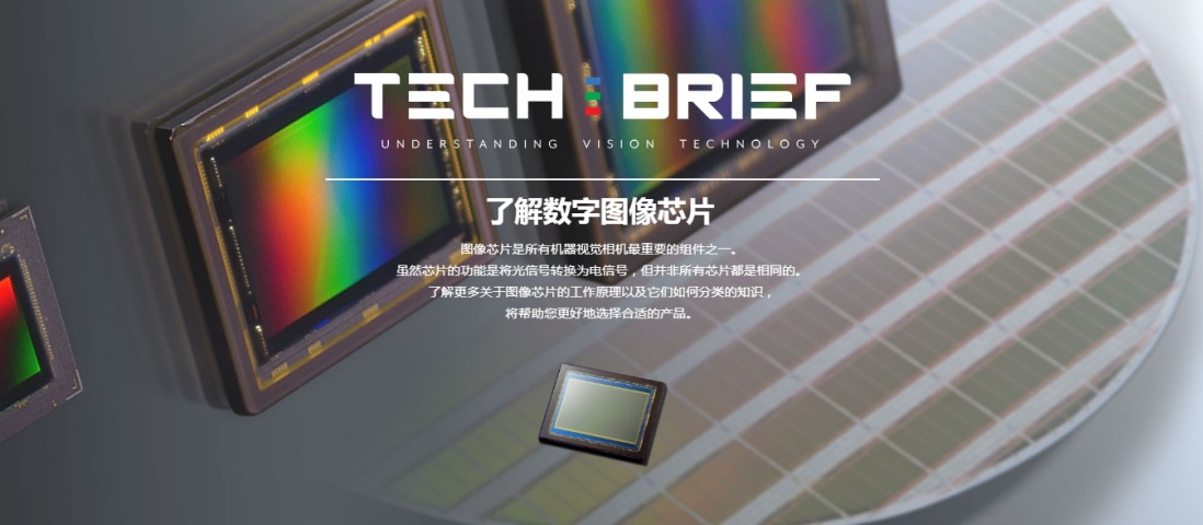 微信截图_20200523235829_conew1 微信截图_20200523235829_conew1