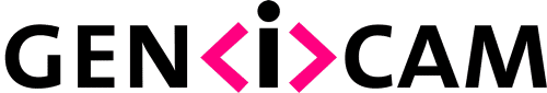 genicam-logo-500x85
