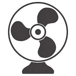 global-shutter-fan-1