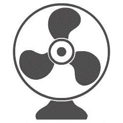 rolling-shutter-animation