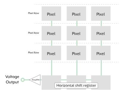 微信截图_20200524005952