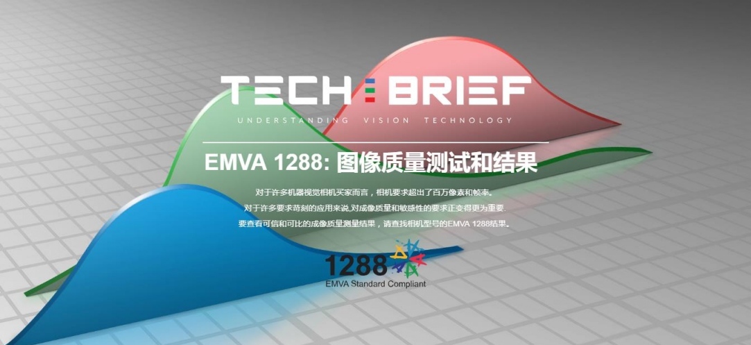 微信截图_20200524231106_conew2 微信截图_20200524231106_conew2