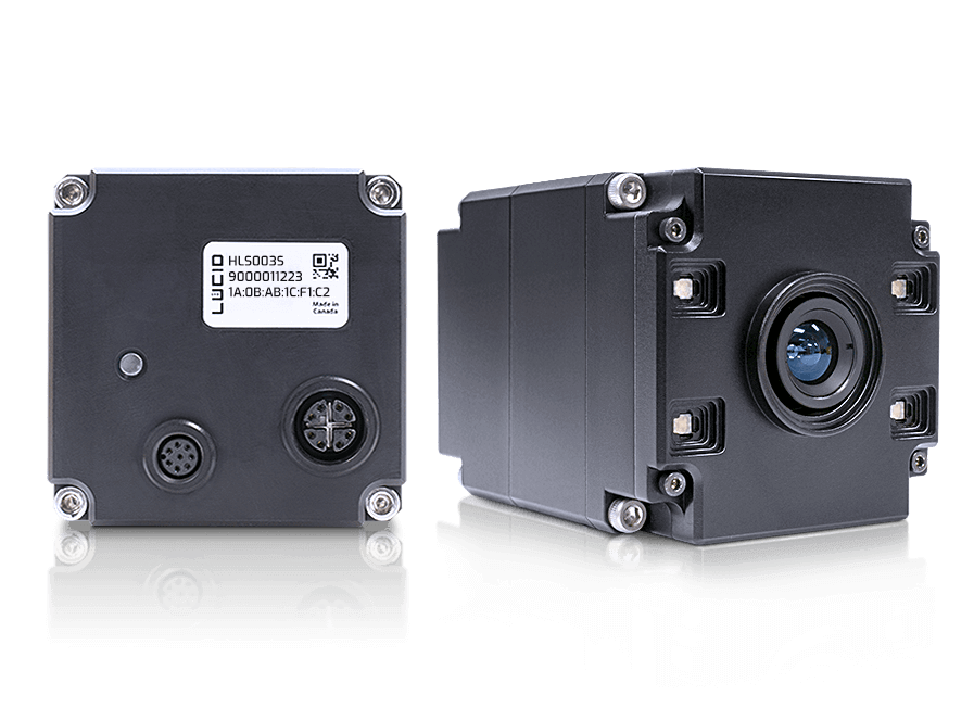 Helios-Time-Of-Flight-ToF-camera-only-1-1