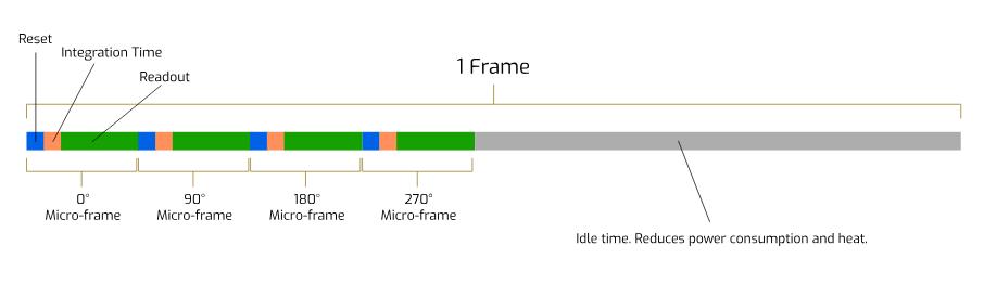 微信截图_20200525223910