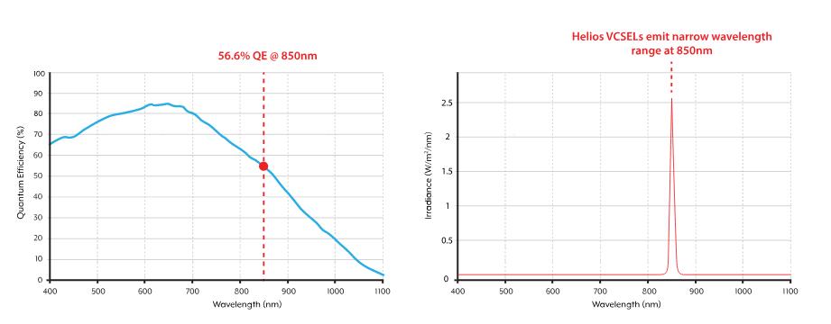微信截图_20200525224009