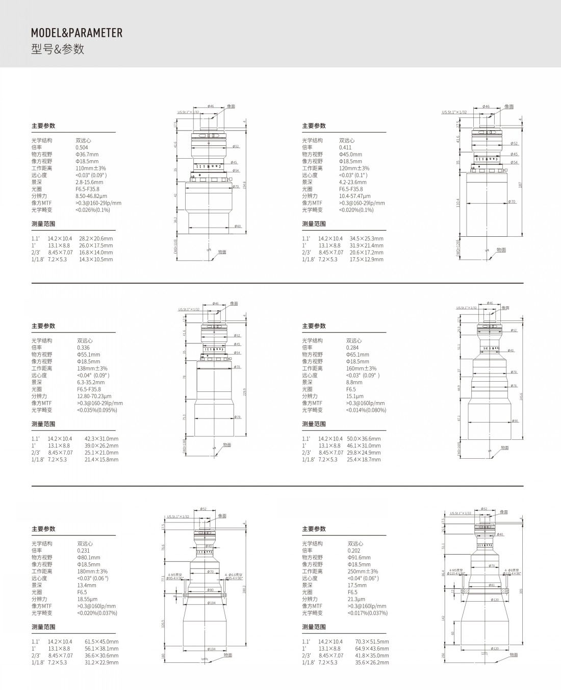 V3-34_conew1