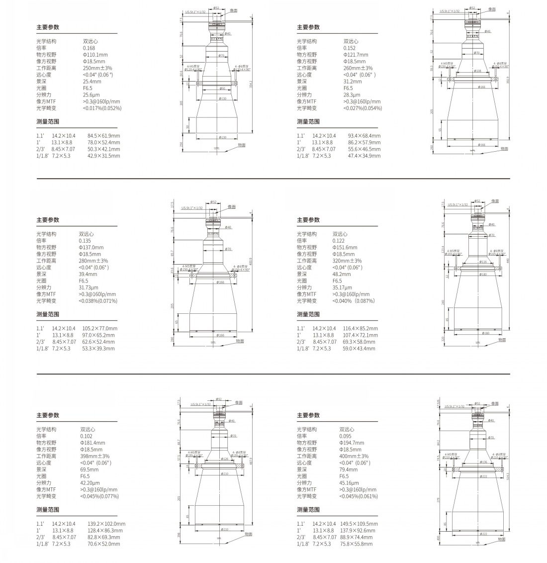 V3-34_conew2