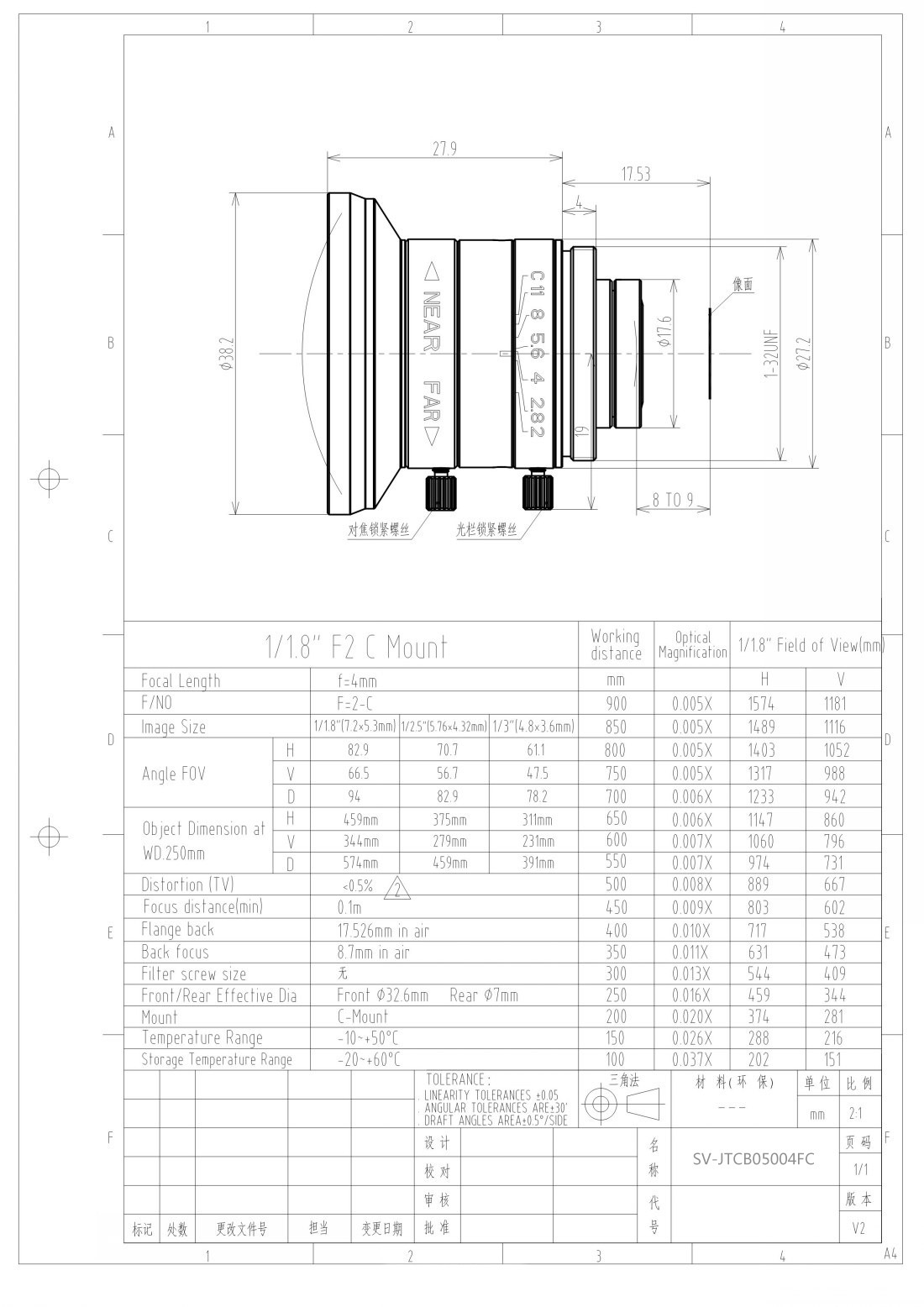 SV-JTCB05004FCc-spec-V2-1_conew