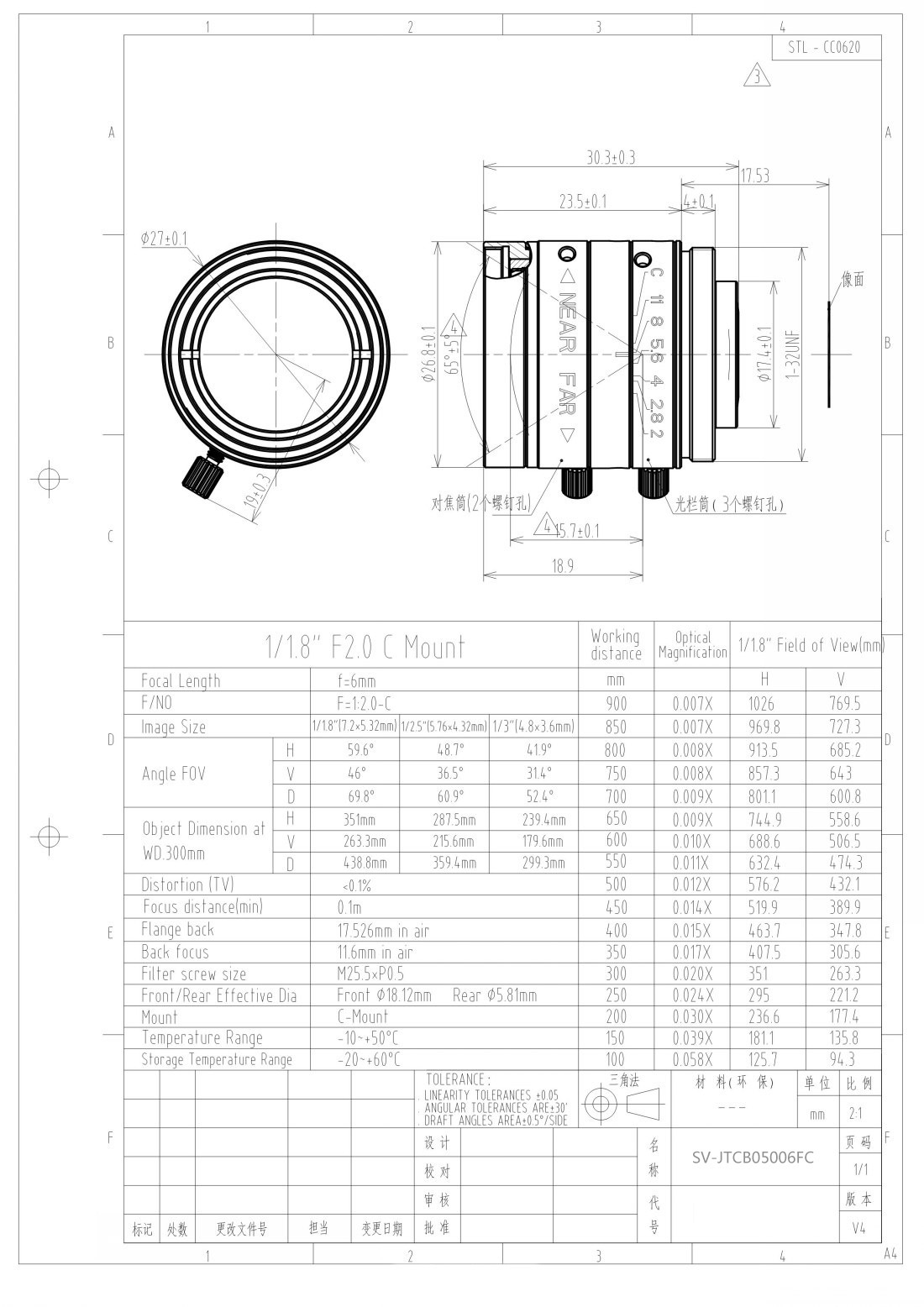 SV-JTCB05006FC-spec-V4-1_conew1