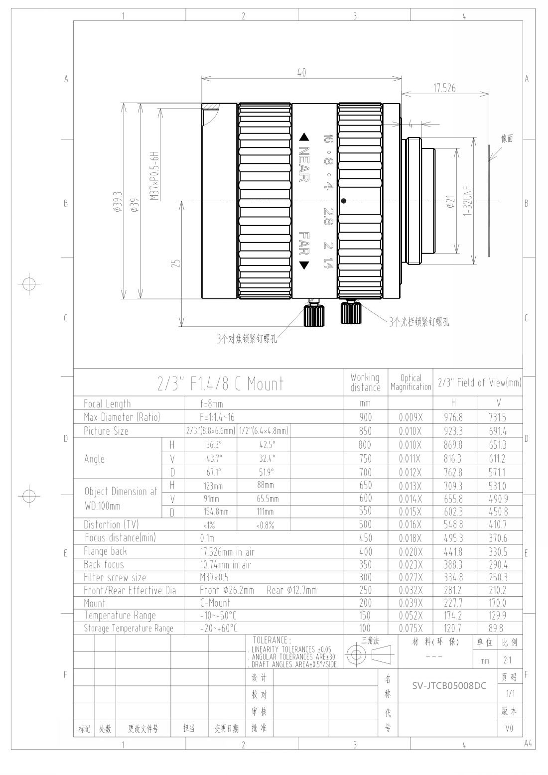 SV-JTCB05008DC-spec-v0-1_conew1