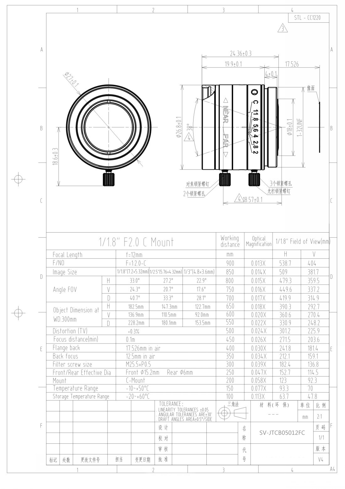 SV-JTCB05012FC-spec-v4-1_conew1