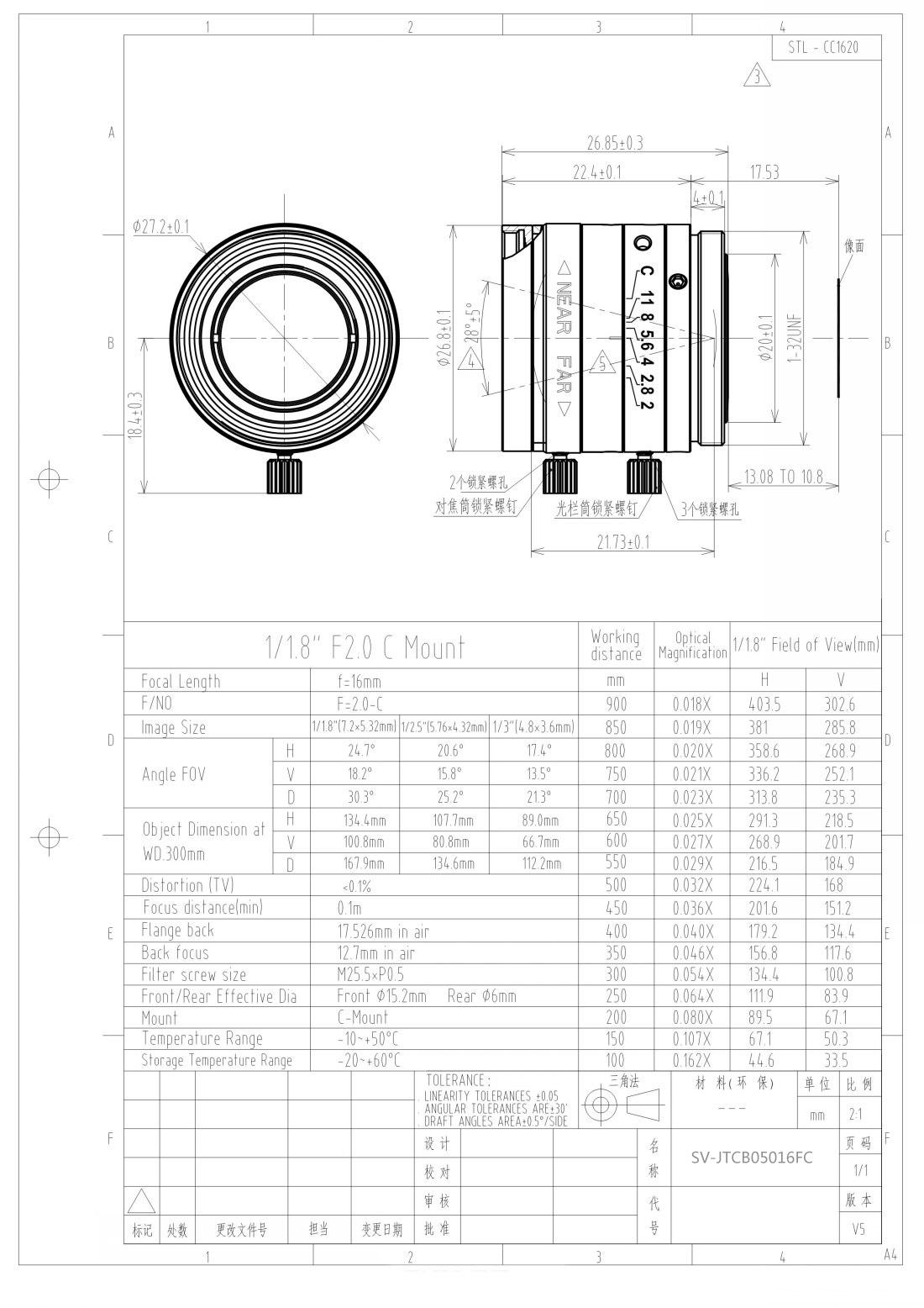 SV-JTCB05016FC-spec-V5-1_conew1