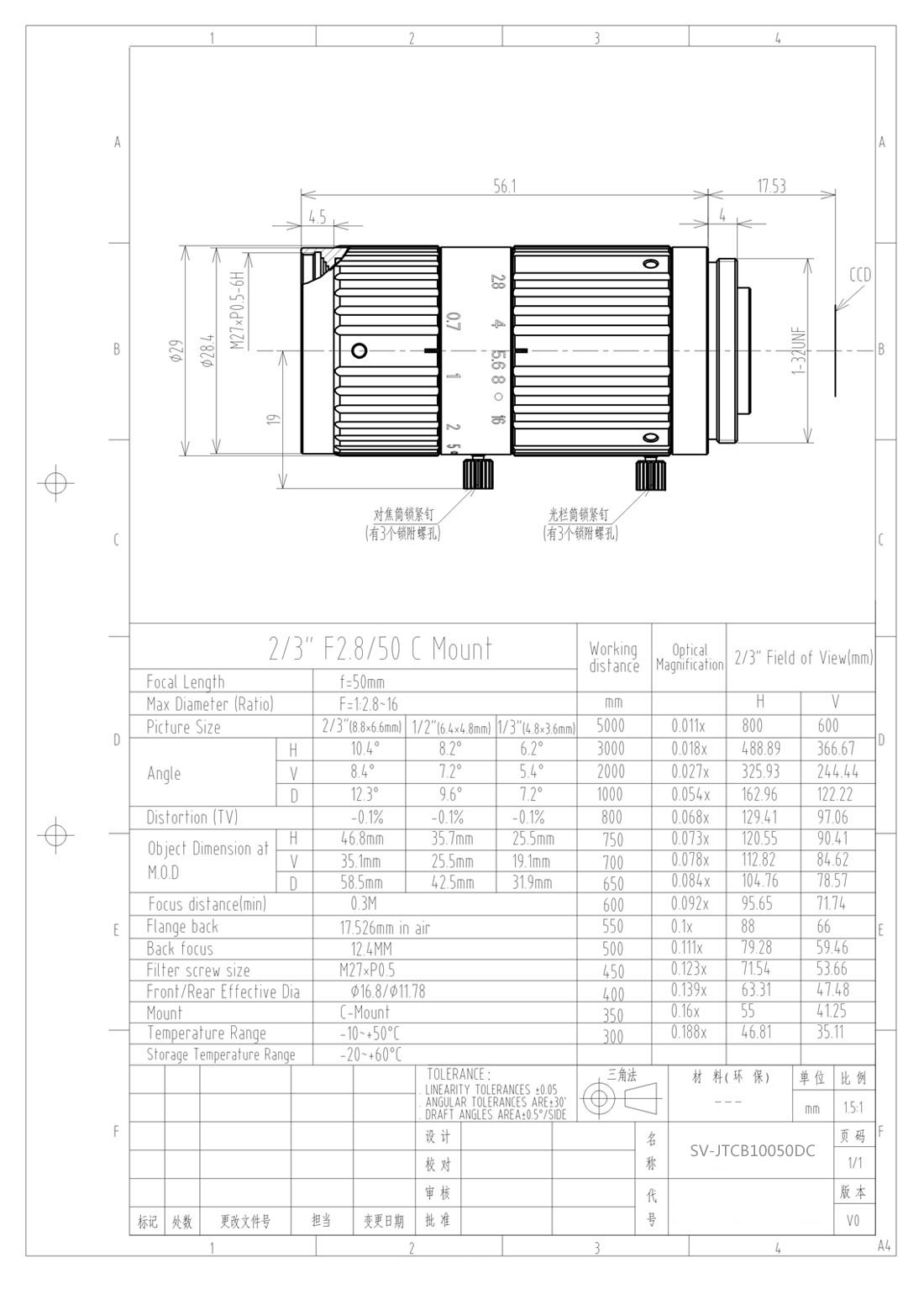 SV-JTCB10050DC-spec-V0-1111