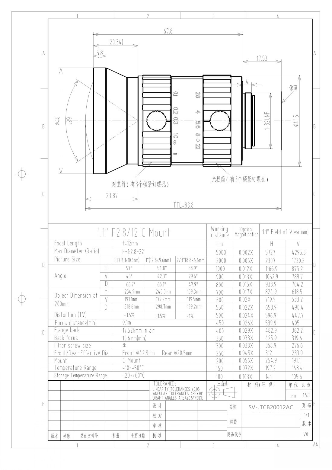 SV-JTCB20012AC-spec -1_conew1