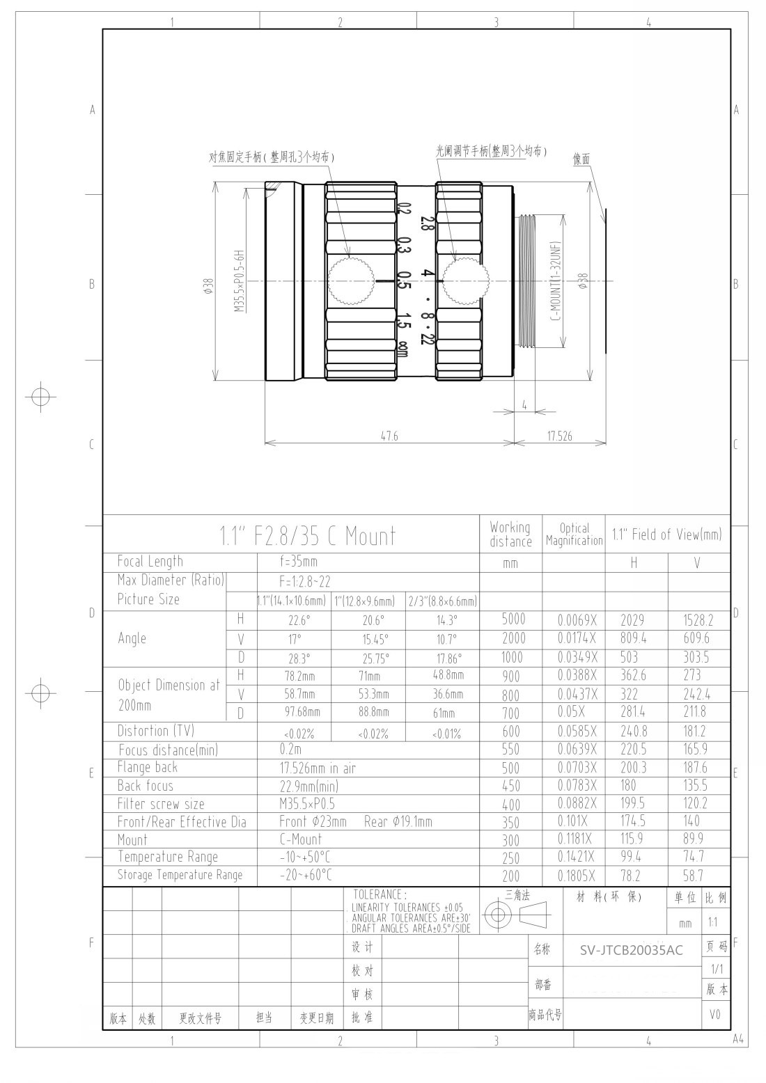 SV-JTCB20035AC Spec-V0-1_conew1