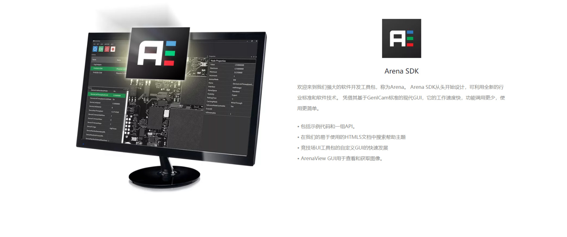 T202309111 (4) T202309111 (4)