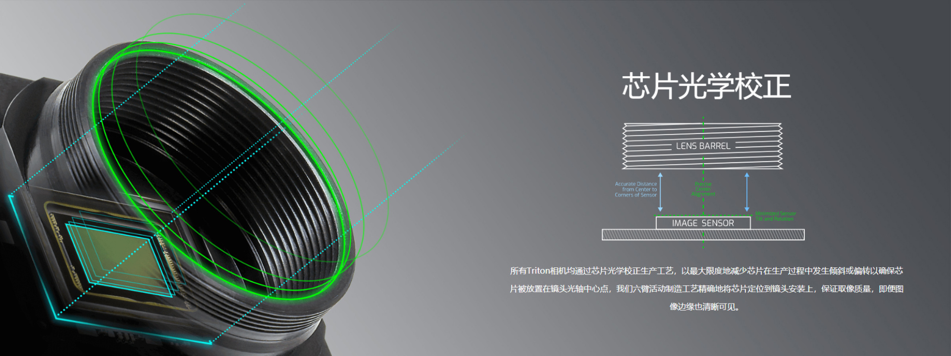 T202309111 (5) T202309111 (5)