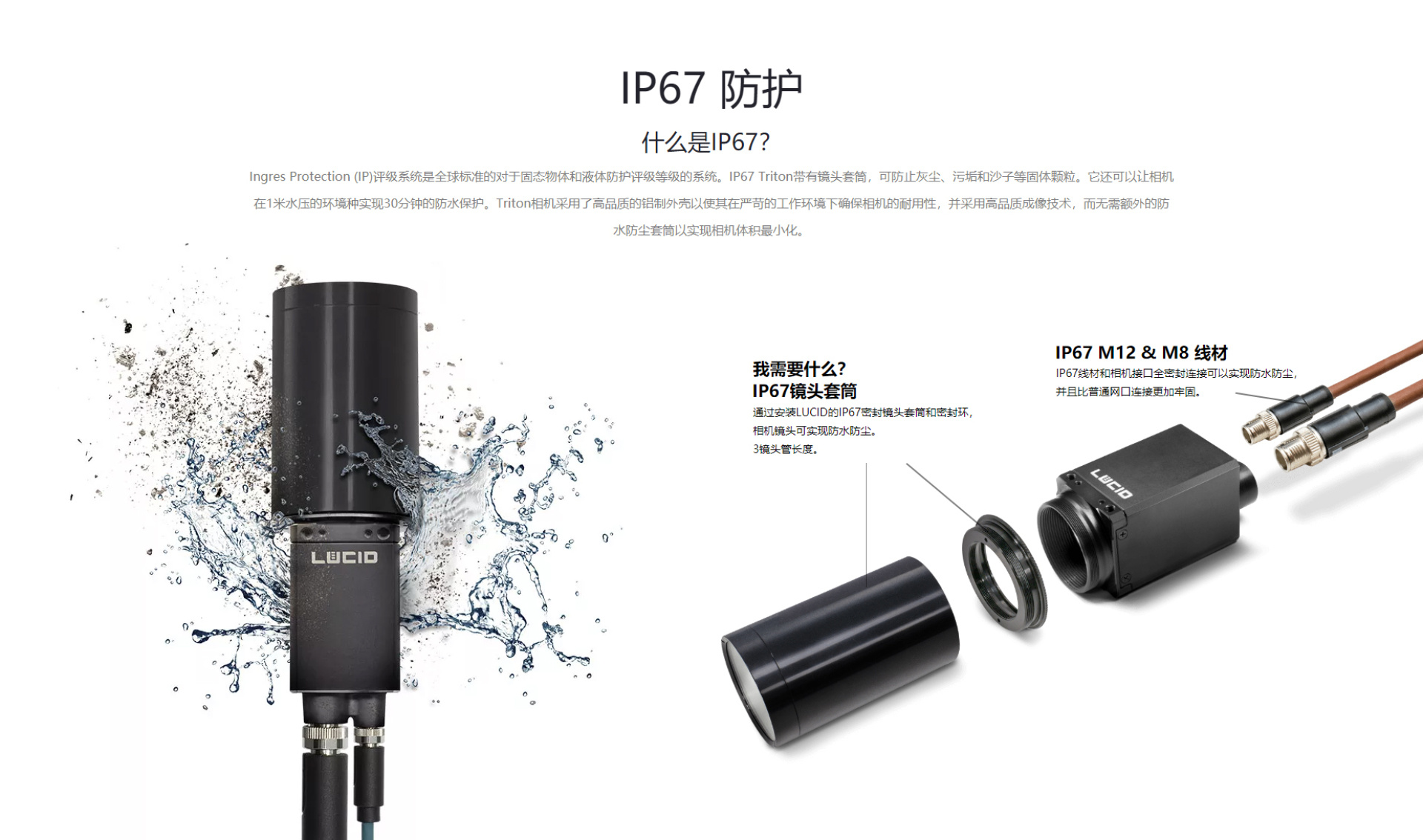 bc0f4f69-d899-43fe-b769-b79241427735_1920xaf bc0f4f69-d899-43fe-b769-b79241427735_1920xaf