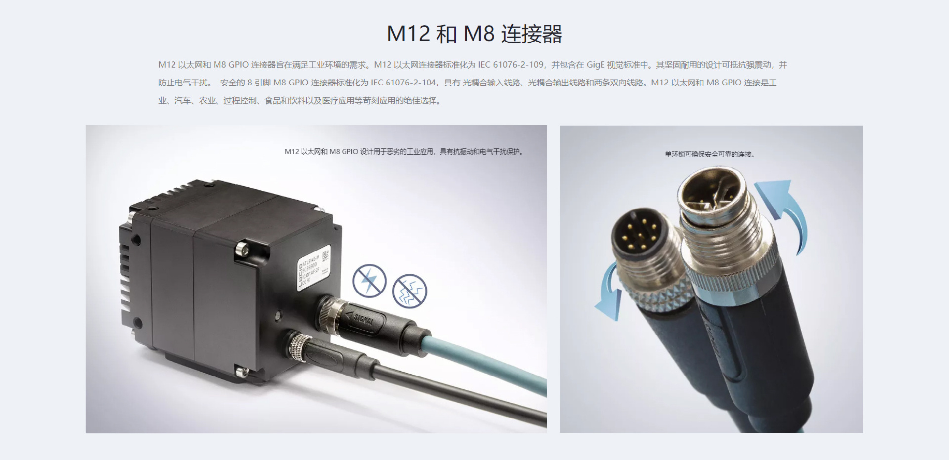 158df65a-7733-4fda-89fb-2a1bc0c16220_1920xaf 158df65a-7733-4fda-89fb-2a1bc0c16220_1920xaf