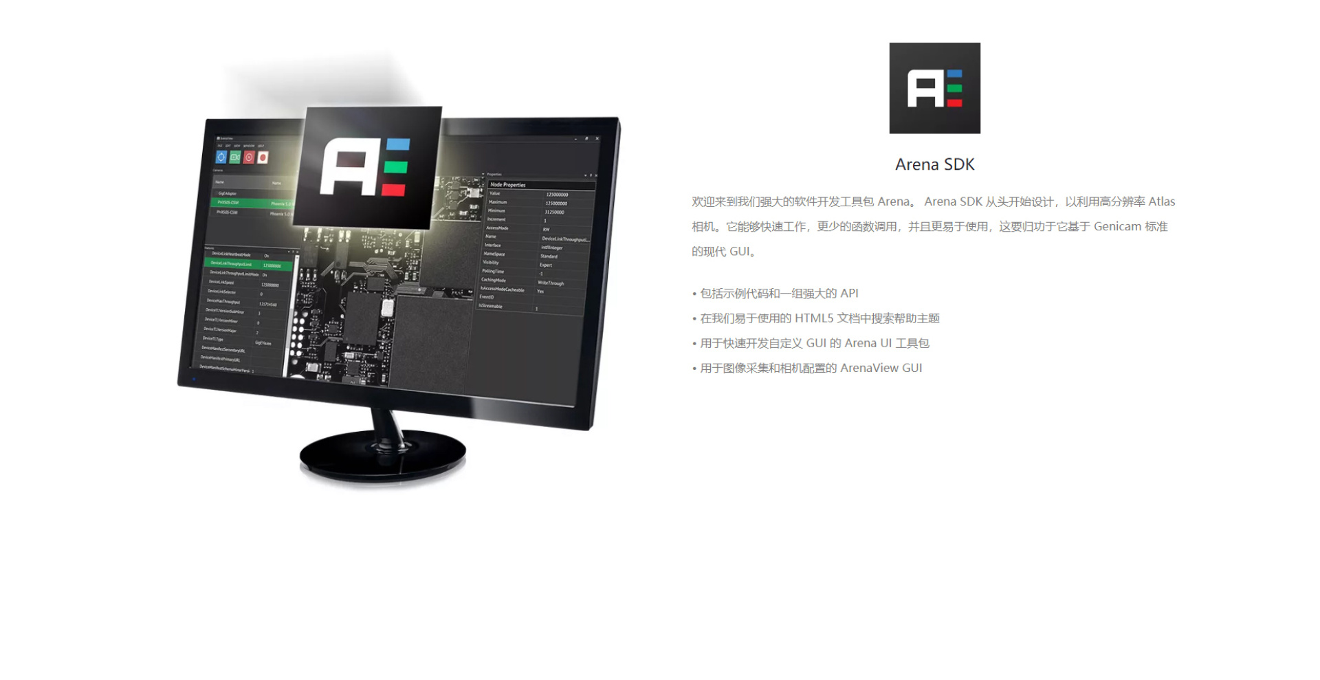 296be034-0687-4934-acd7-0ad89571f16b_1920xaf 296be034-0687-4934-acd7-0ad89571f16b_1920xaf