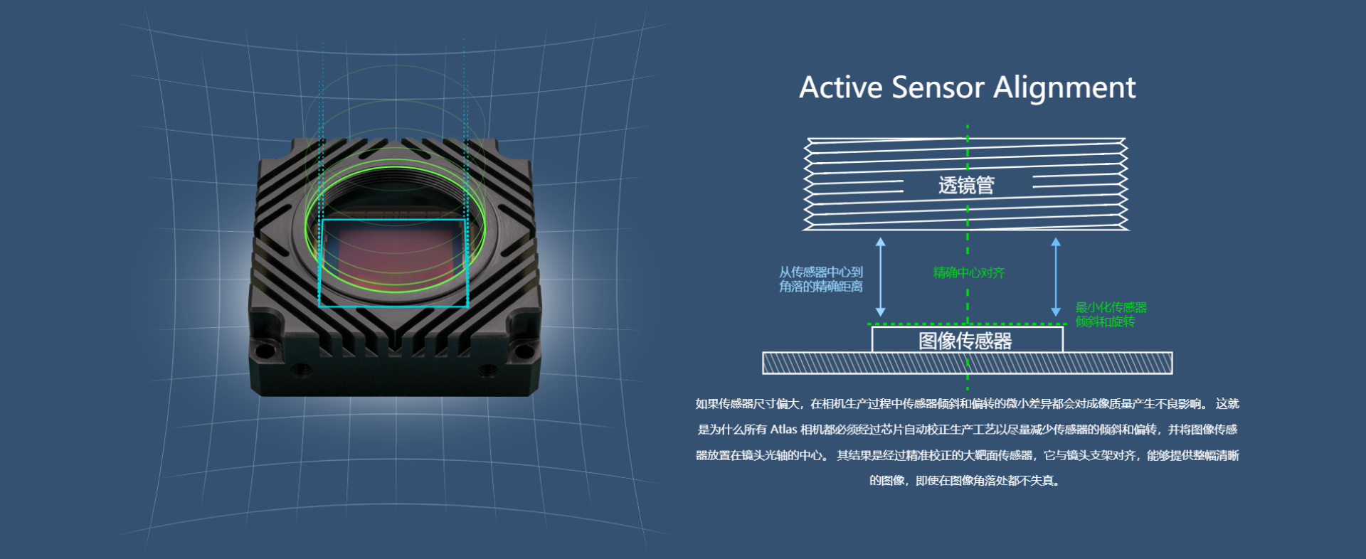 30a4adb8-ab65-483c-bd3a-ee173003c6c7_1920xaf 30a4adb8-ab65-483c-bd3a-ee173003c6c7_1920xaf