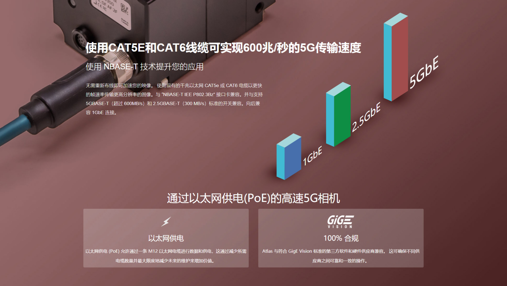 60a2334e-cafe-4e97-b433-2a5525159bc0_1920xaf 60a2334e-cafe-4e97-b433-2a5525159bc0_1920xaf