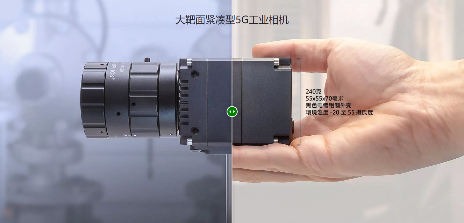 83685e81-3401-4671-97e0-b10e9a46fa0d_1920xaf 83685e81-3401-4671-97e0-b10e9a46fa0d_1920xaf