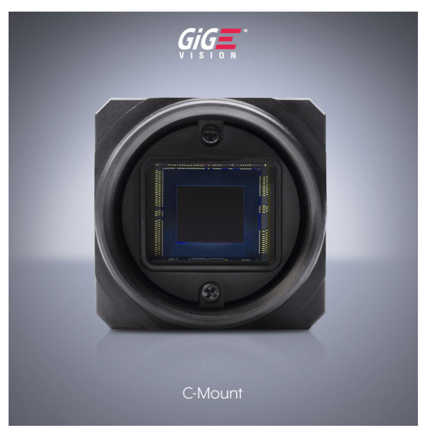 Triton-500万像素千兆以太网工业相机-(TRI050S-_-IMX264)-_-Lucid-Vision-Labs_07