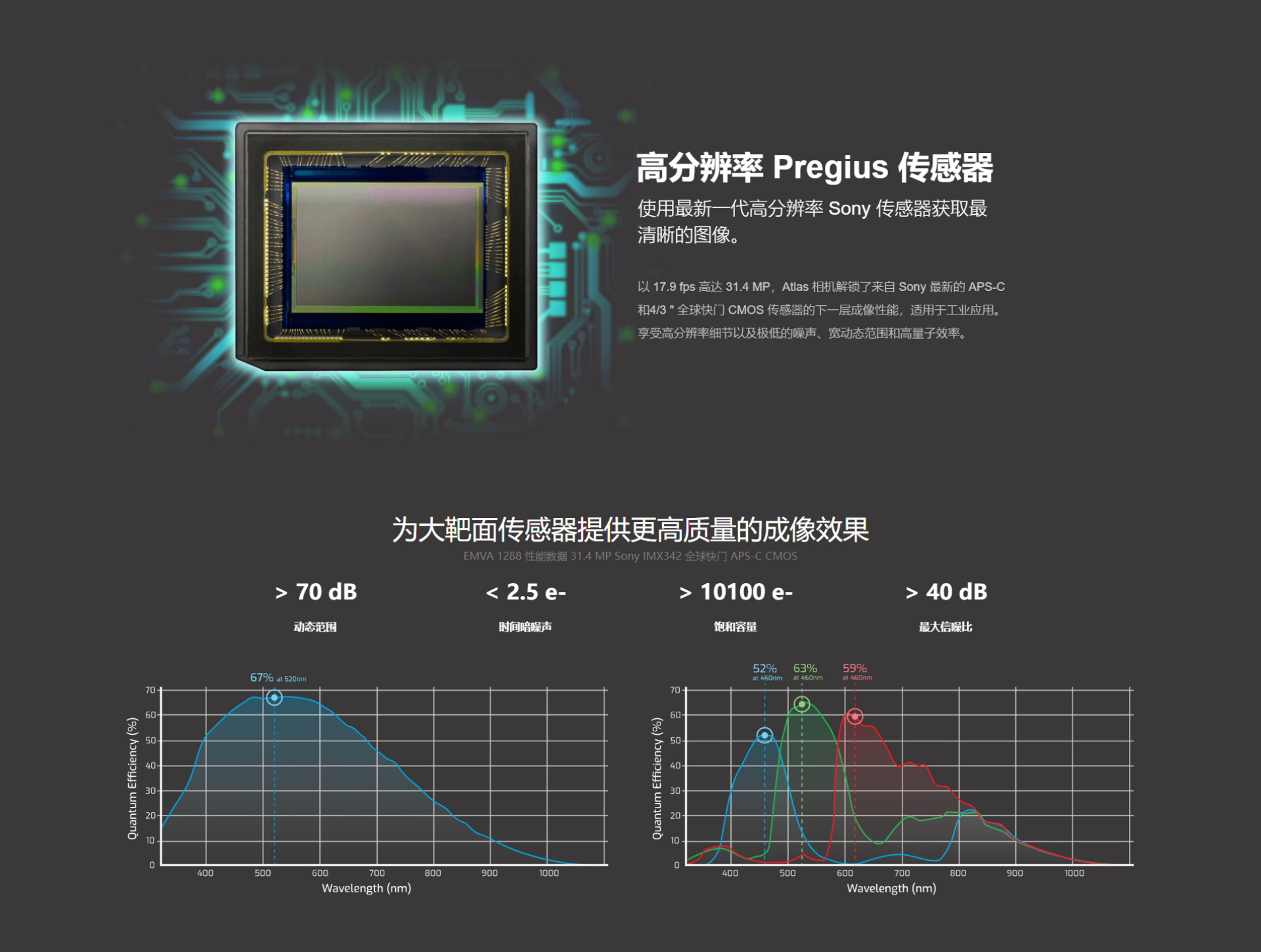 c79d78c9-70f4-4c86-bc51-457624421276_1920xaf c79d78c9-70f4-4c86-bc51-457624421276_1920xaf