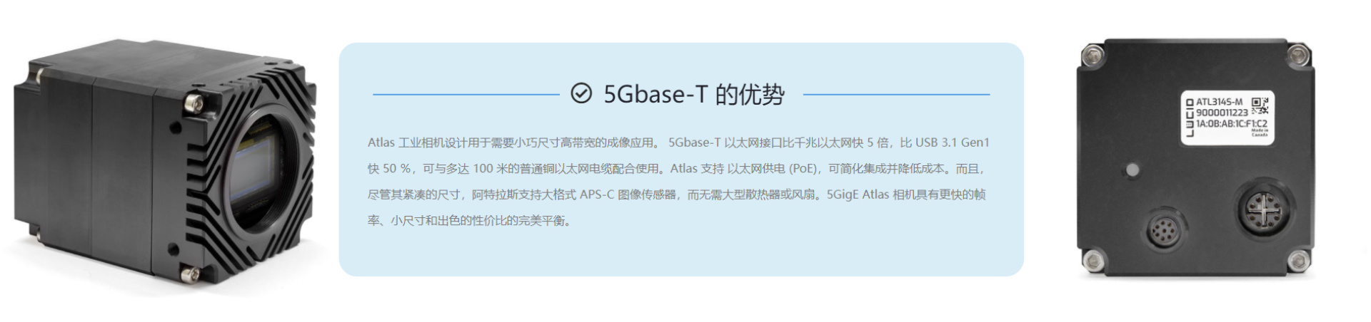 cd49b1b7-3b82-439a-b486-b1806ac45683_1920xaf cd49b1b7-3b82-439a-b486-b1806ac45683_1920xaf