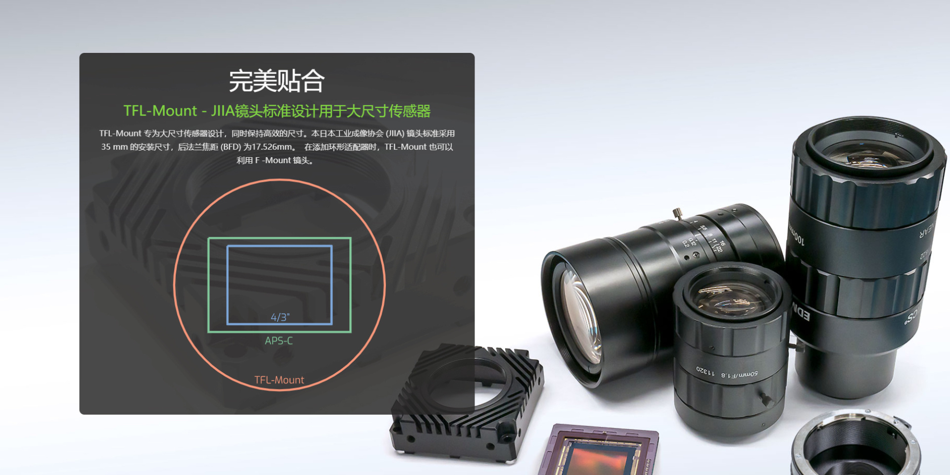 f22d2057-fab1-43e7-9f43-fc09c5d20b63_1920xaf f22d2057-fab1-43e7-9f43-fc09c5d20b63_1920xaf