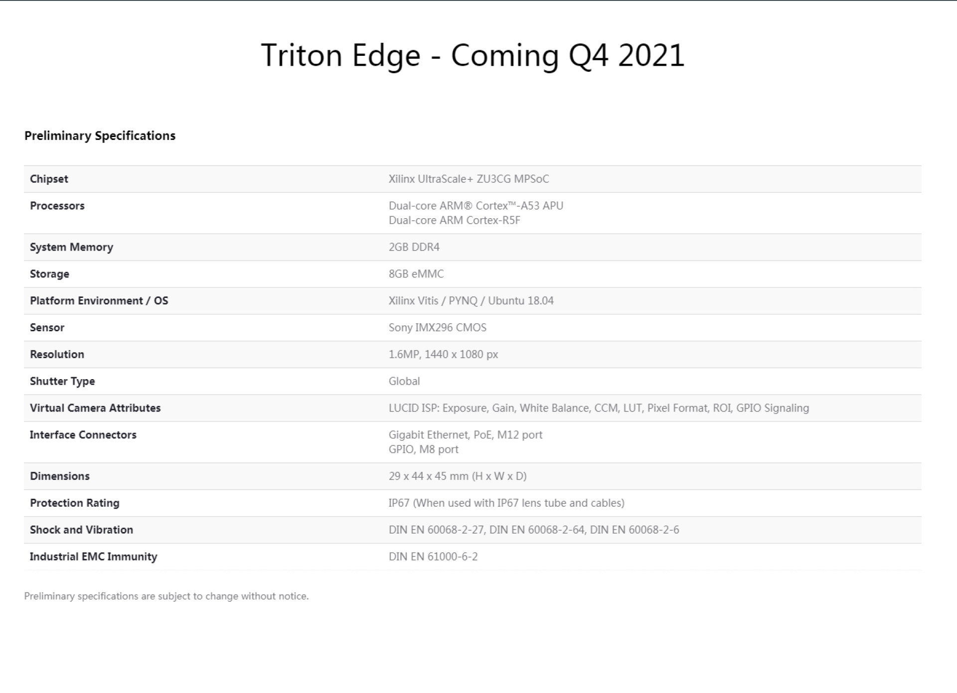 57202d27-554e-4e63-81e0-825741ff5cb2_1920xaf