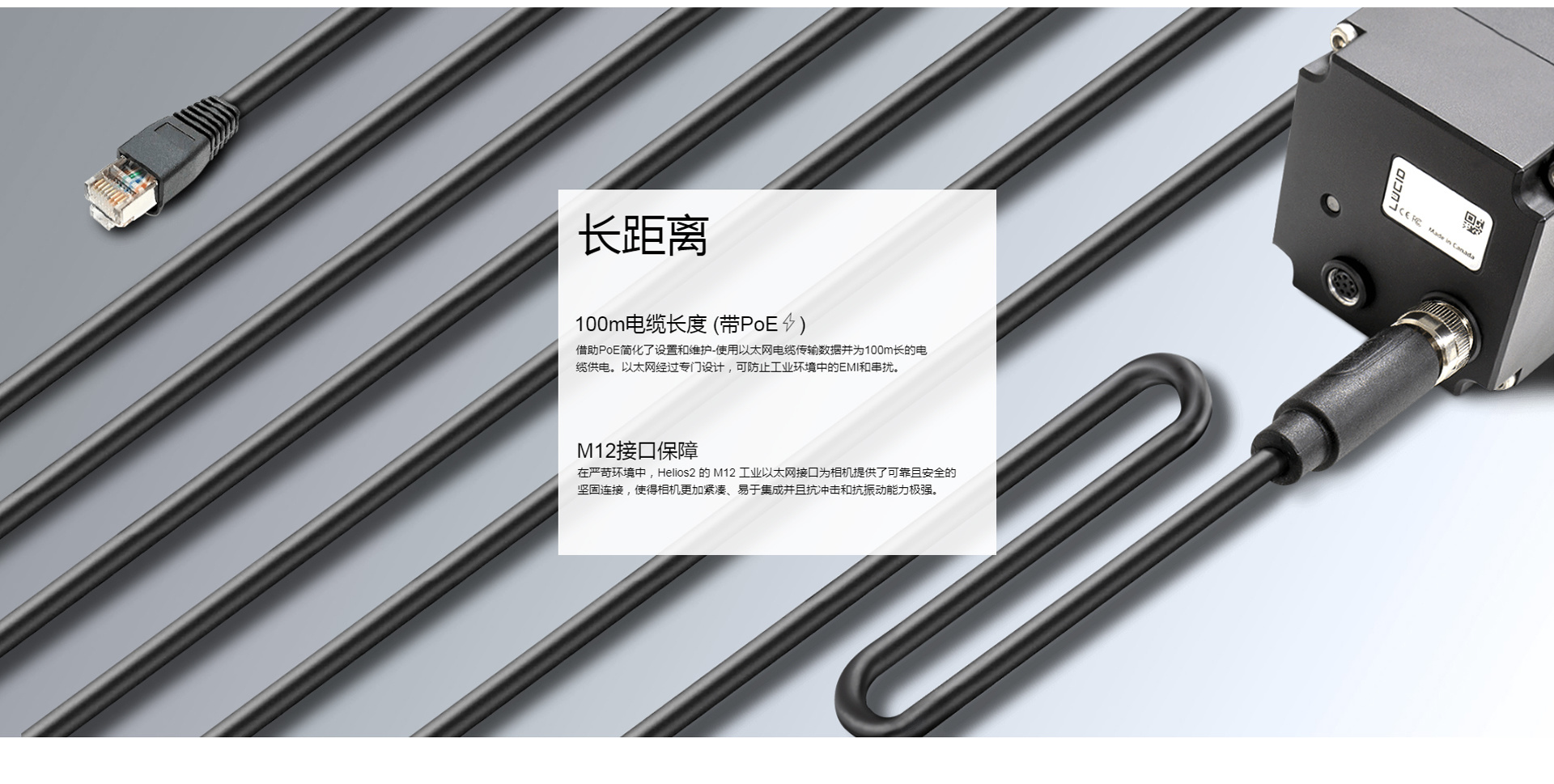 8e27f5af-86db-4ad0-aeaa-15320a217f02_1920xaf 8e27f5af-86db-4ad0-aeaa-15320a217f02_1920xaf