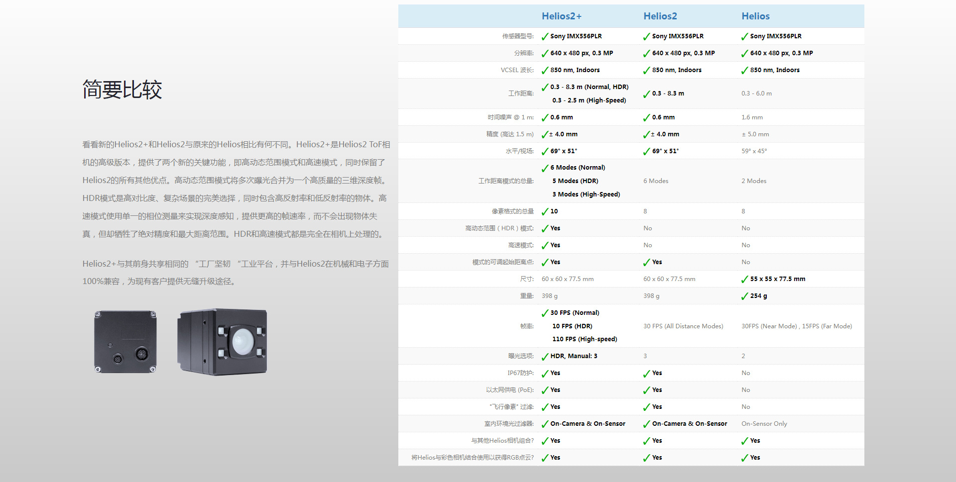 96b5f009-f834-4b8e-85fc-03fbb916cfc4_1920xaf 96b5f009-f834-4b8e-85fc-03fbb916cfc4_1920xaf