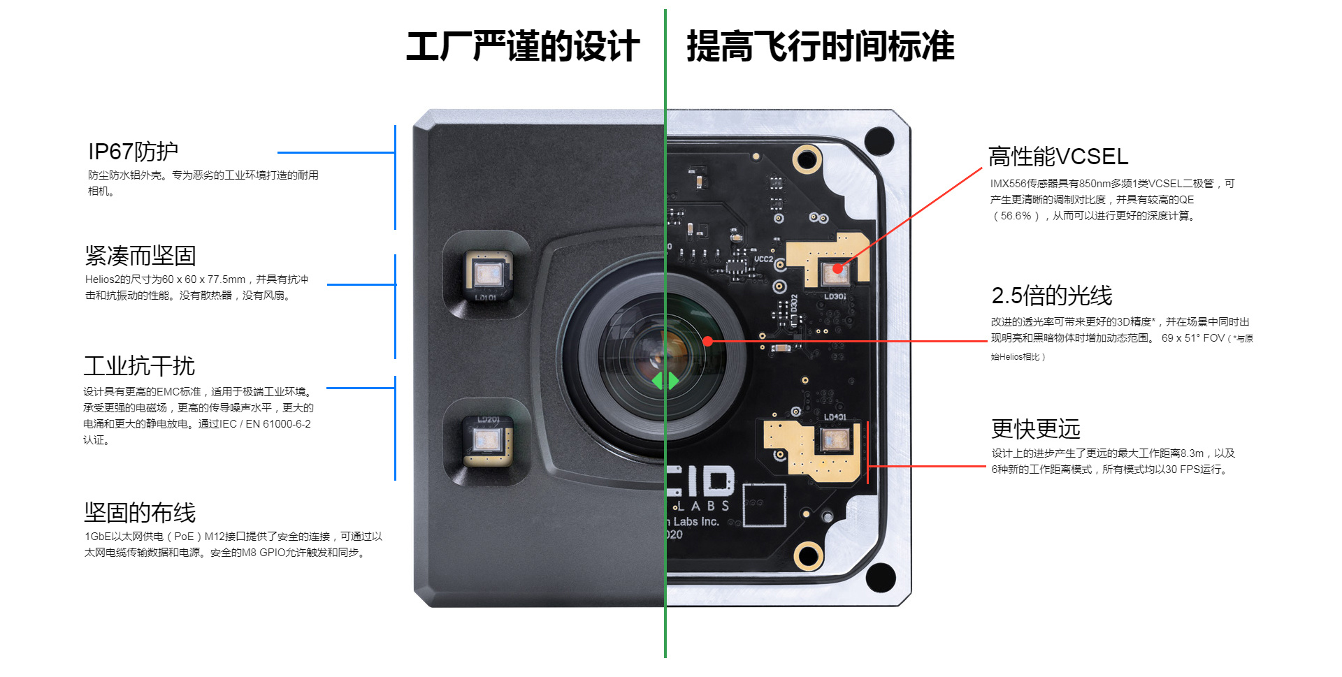 a57a4246-d021-4ab3-b09b-17c9631d7181_1920xaf a57a4246-d021-4ab3-b09b-17c9631d7181_1920xaf