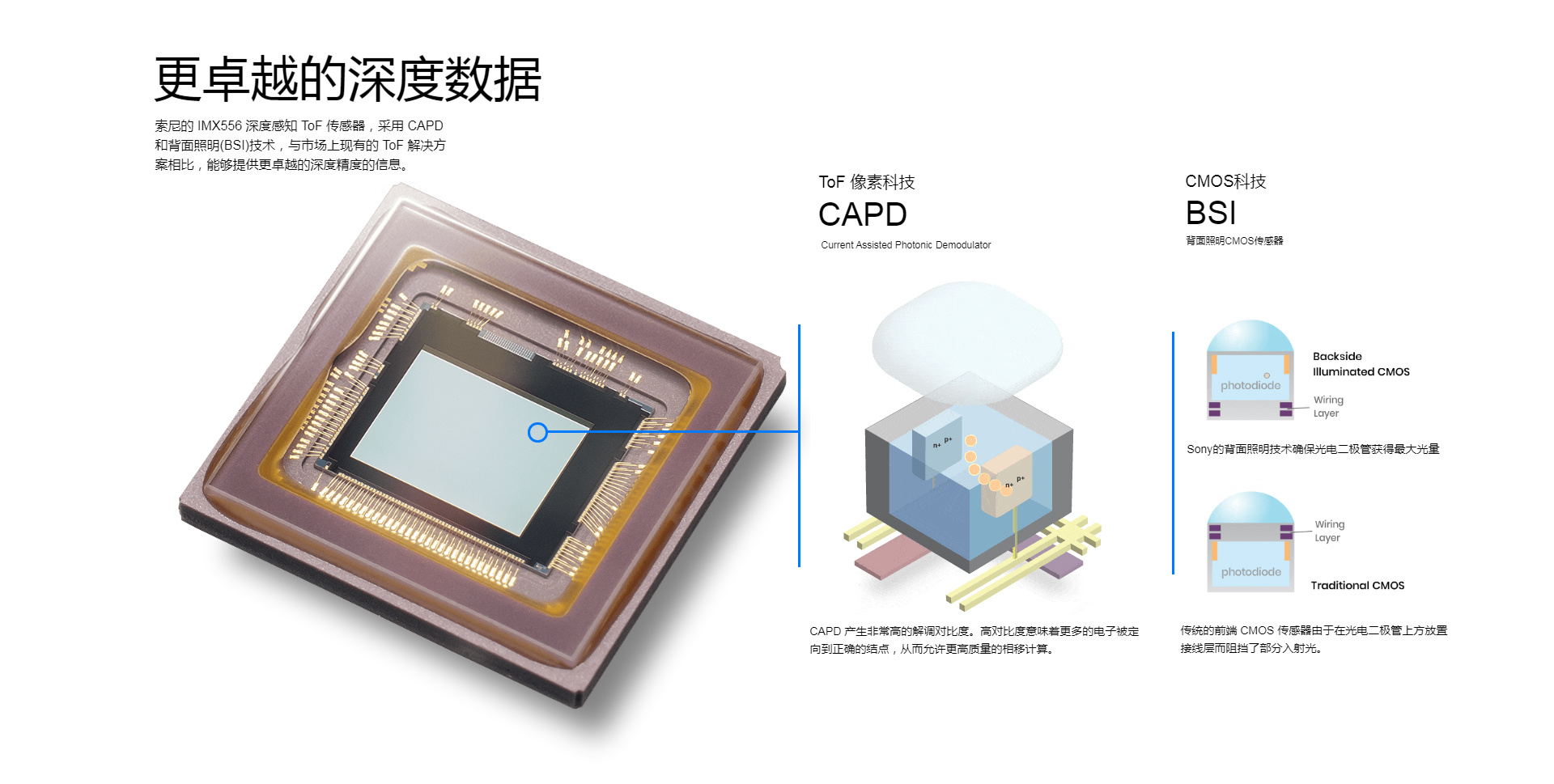 eb857440-c2f0-4863-9694-348da3d9ec32_1920xaf eb857440-c2f0-4863-9694-348da3d9ec32_1920xaf