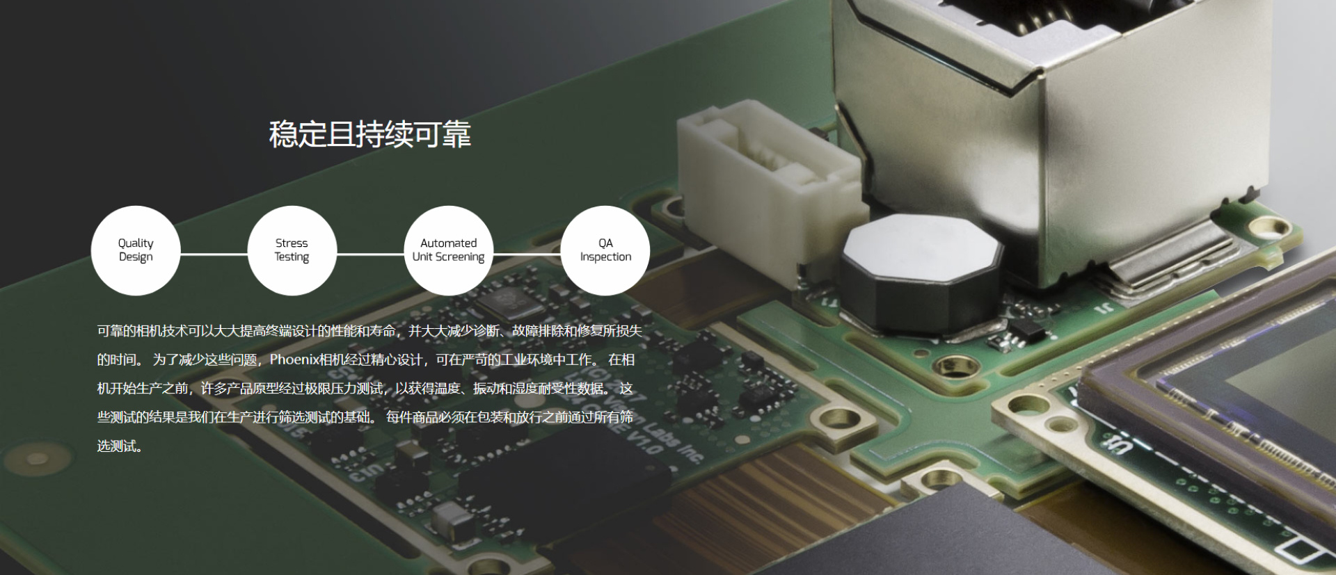 ed5efed8-698d-484c-b3e1-3e455eee5b20_1920xaf ed5efed8-698d-484c-b3e1-3e455eee5b20_1920xaf