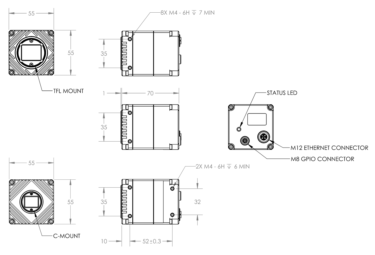 067dd93f-2c1e-4ff7-bd9d-7313fc5e2b74