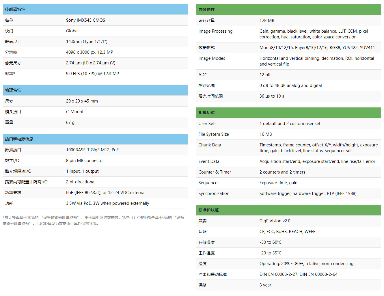 2d365b2b-b332-4d4a-8504-7fe4efeb9168