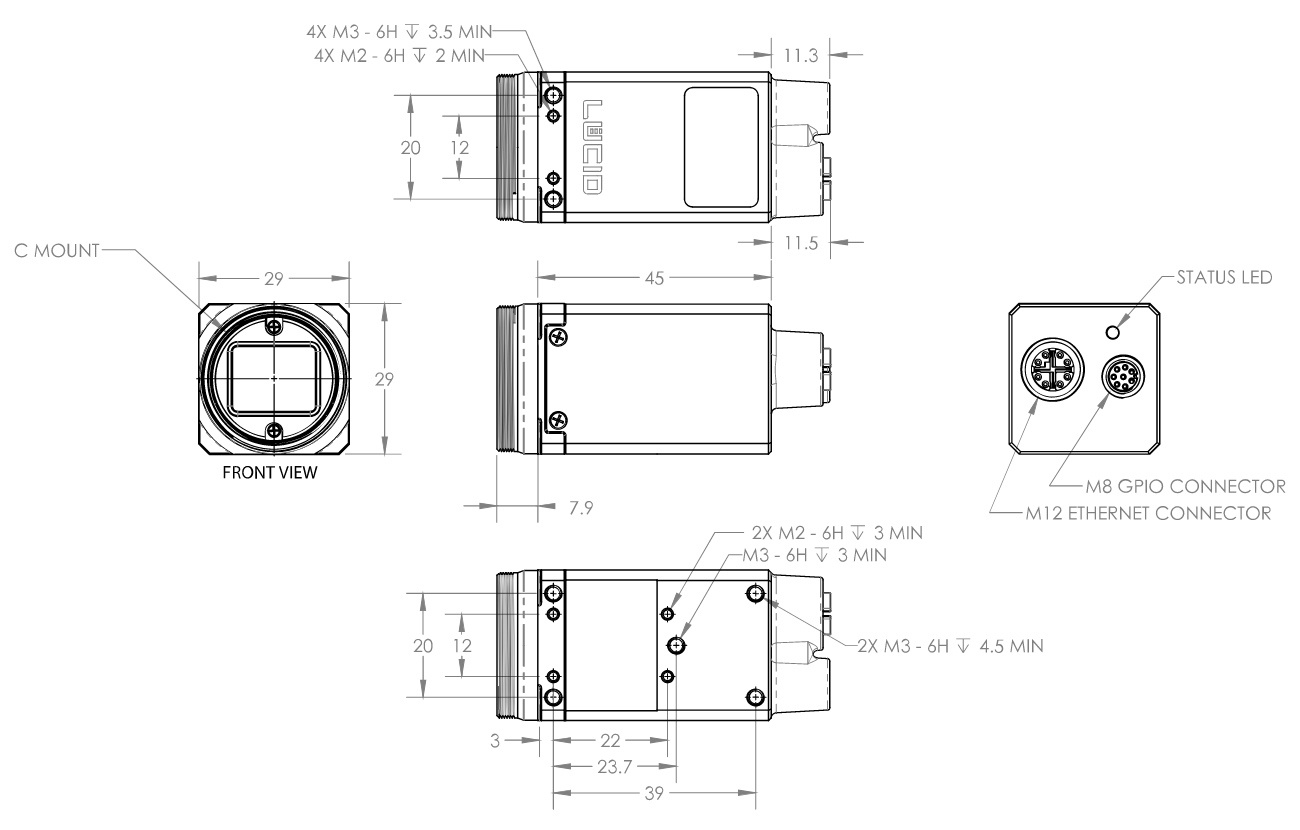 33ef258f-9abc-4208-9229-0d633168ef93